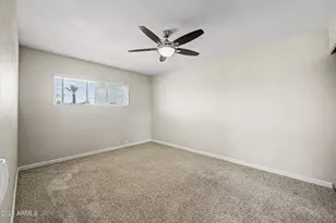 4719 N 10th St, Phoenix, AZ 85014 - Photo 11