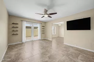 4719 N 10th St, Phoenix, AZ 85014 - Photo 5