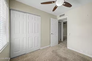 4719 N 10th St, Phoenix, AZ 85014 - Photo 17