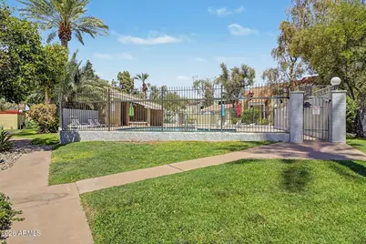 4719 N 10th Street, Phoenix, AZ 85014 - Photo 21
