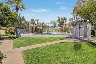 4719 N 10th St, Phoenix, AZ 85014 - Photo 21