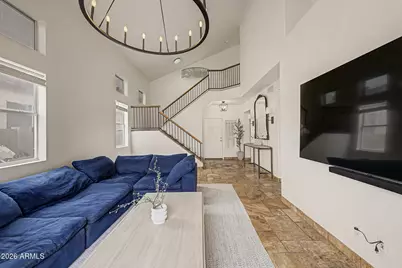 991 N Rush Street, Chandler, AZ 85226 - Photo 15