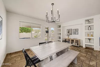 991 N Rush Street, Chandler, AZ 85226 - Photo 9