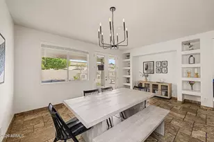 991 N Rush St, Chandler, AZ 85226 - Photo 9