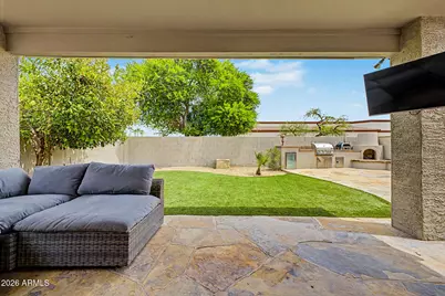 991 N Rush Street, Chandler, AZ 85226 - Photo 27