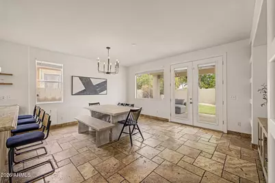 991 N Rush Street, Chandler, AZ 85226 - Photo 11