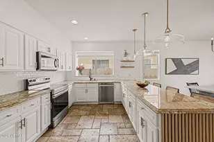 991 N Rush St, Chandler, AZ 85226 - Photo 5