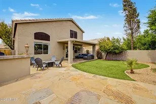 991 N Rush St, Chandler, AZ 85226 - Photo 31