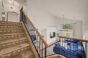 991 N Rush St, Chandler, AZ 85226 - Photo 19