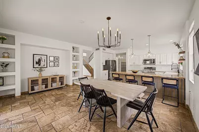 991 N Rush Street, Chandler, AZ 85226 - Photo 3