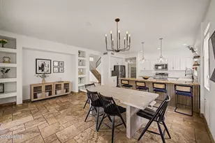 991 N Rush St, Chandler, AZ 85226 - Photo 3