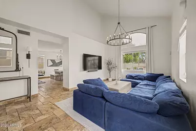 991 N Rush Street, Chandler, AZ 85226 - Photo 13