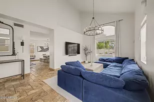 991 N Rush St, Chandler, AZ 85226 - Photo 13