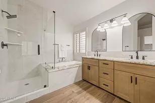 991 N Rush St, Chandler, AZ 85226 - Photo 21