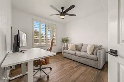 991 N Rush Street, Chandler, AZ 85226 - Photo 25