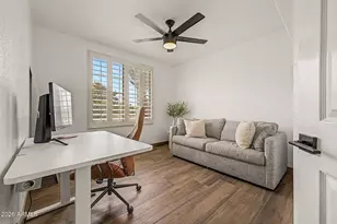 991 N Rush St, Chandler, AZ 85226 - Photo 25
