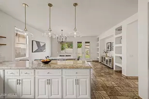 991 N Rush St, Chandler, AZ 85226 - Photo 7
