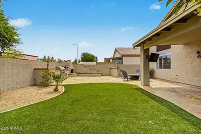 991 N Rush Street, Chandler, AZ 85226 - Photo 29