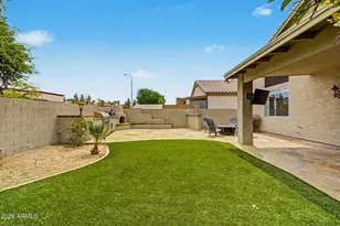 991 N Rush St, Chandler, AZ 85226 - Photo 29