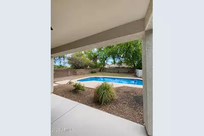 4325 E Vallejo Court, Gilbert, AZ 85298 - Photo 13