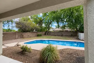4325 E Vallejo Ct, Gilbert, AZ 85298 - Photo 13