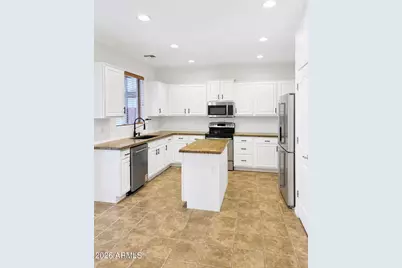 4325 E Vallejo Court, Gilbert, AZ 85298 - Photo 7
