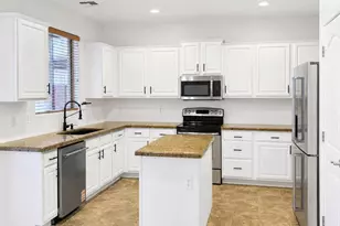 4325 E Vallejo Ct, Gilbert, AZ 85298 - Photo 7