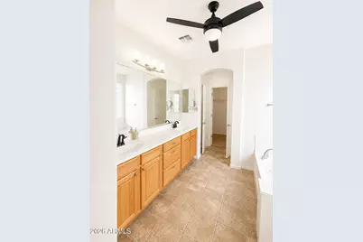 4325 E Vallejo Court, Gilbert, AZ 85298 - Photo 11