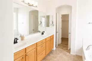 4325 E Vallejo Ct, Gilbert, AZ 85298 - Photo 11