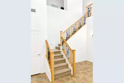4325 E Vallejo Court, Gilbert, AZ 85298 - Photo 3