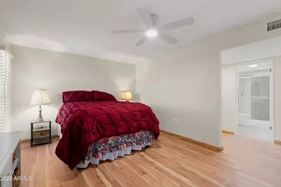 18018 N Highwood Court, Sun City, AZ 85373 - Photo 21