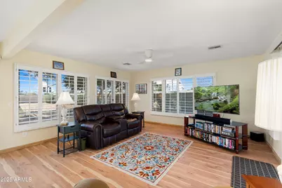 18018 N Highwood Court, Sun City, AZ 85373 - Photo 9