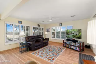 18018 N Highwood Ct, Sun City, AZ 85373 - Photo 9