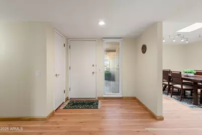 18018 N Highwood Court, Sun City, AZ 85373 - Photo 5