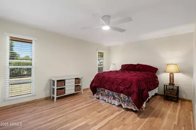18018 N Highwood Court, Sun City, AZ 85373 - Photo 19