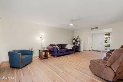 18018 N Highwood Court, Sun City, AZ 85373 - Photo 7