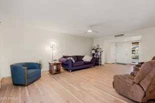 18018 N Highwood Ct, Sun City, AZ 85373 - Photo 7