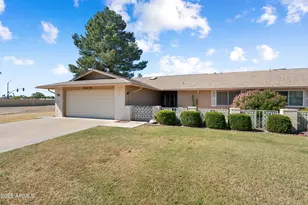 18018 N Highwood Ct, Sun City, AZ 85373 - Photo 1
