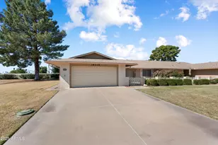18018 N Highwood Ct, Sun City, AZ 85373 - Photo 3