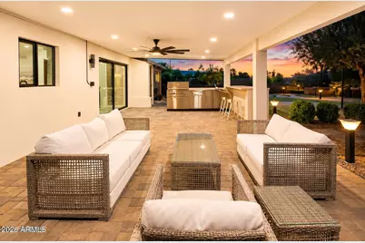 11601 N 64th Place, Scottsdale, AZ 85254 - Photo 25