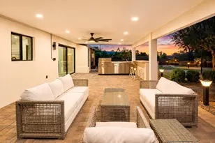 11601 N 64th Pl, Scottsdale, AZ 85254 - Photo 25