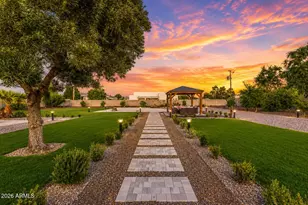 11601 N 64th Pl, Scottsdale, AZ 85254 - Photo 3