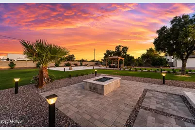 11601 N 64th Place, Scottsdale, AZ 85254 - Photo 27