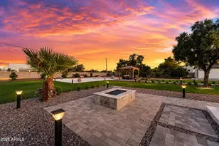 11601 N 64th Pl, Scottsdale, AZ 85254 - Photo 27