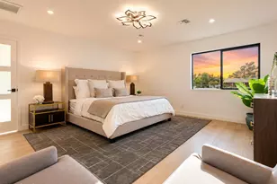 11601 N 64th Pl, Scottsdale, AZ 85254 - Photo 21