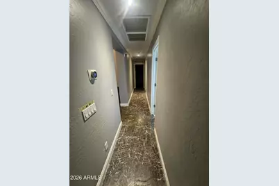 12502 N 126th Lane, El Mirage, AZ 85335 - Photo 15