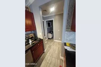12502 N 126th Lane, El Mirage, AZ 85335 - Photo 11