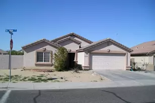 12502 N 126th Ln, El Mirage, AZ 85335 - Photo 1