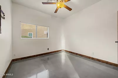 28645 N 50th Place, Cave Creek, AZ 85331 - Photo 29