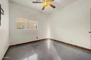 28645 N 50th Pl, Cave Creek, AZ 85331 - Photo 29
